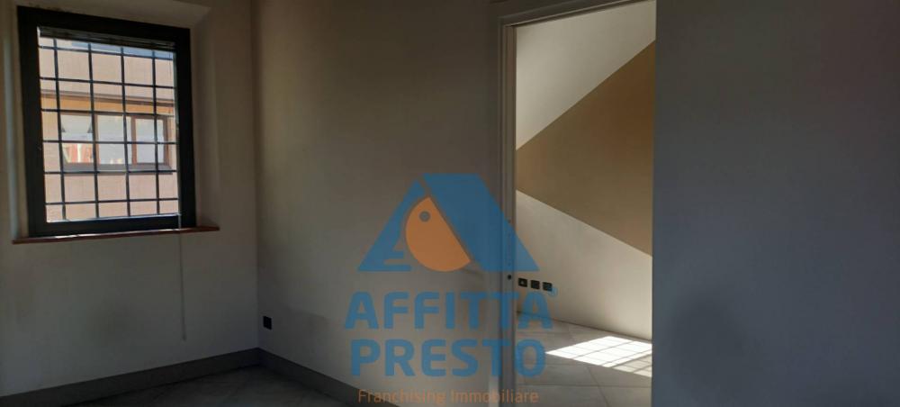 ufficio in affitto ad Empoli