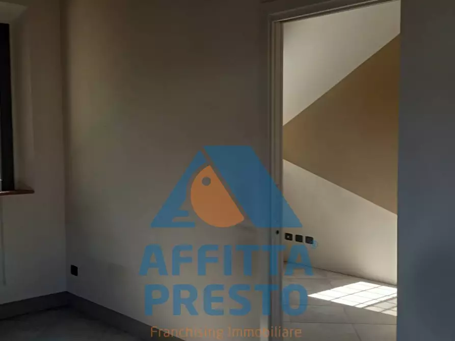 ufficio in affitto ad Empoli