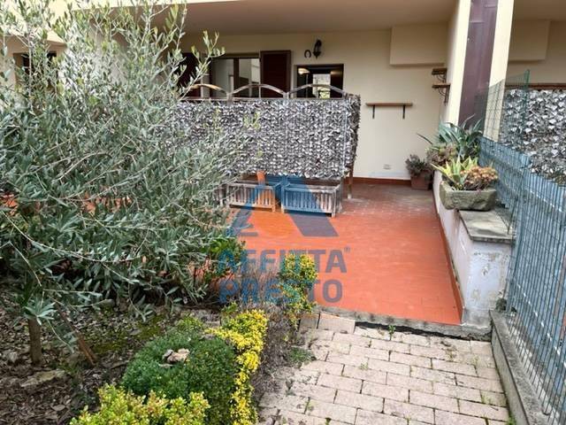 casa indipendente in affitto ad Empoli