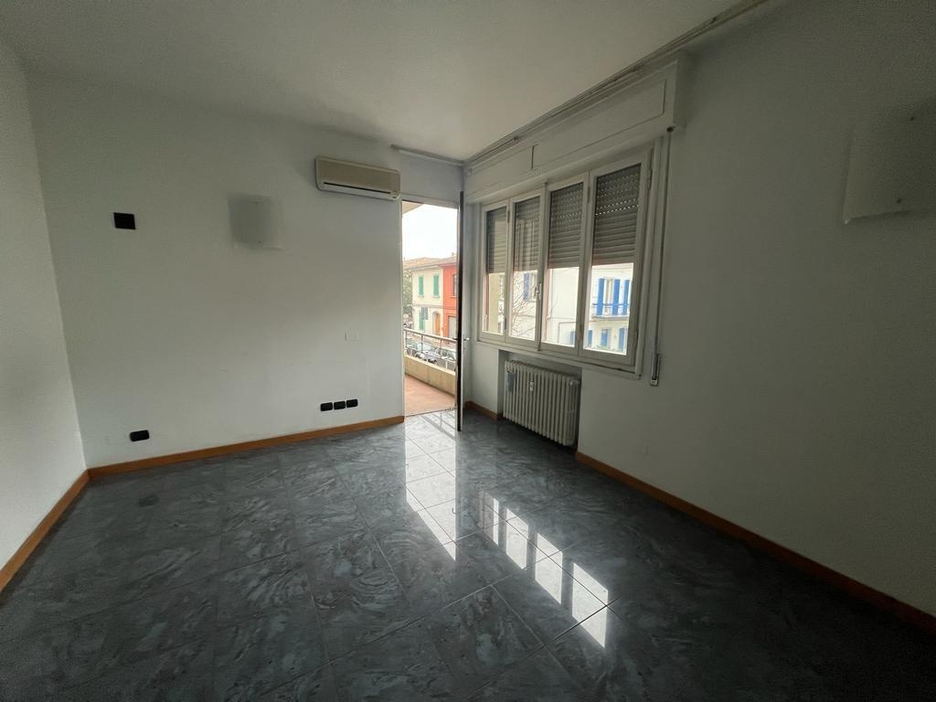 ufficio in affitto ad Empoli