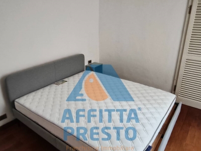 appartamento in affitto ad Empoli