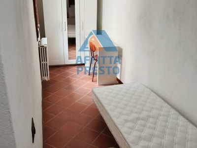 appartamento in affitto ad Empoli