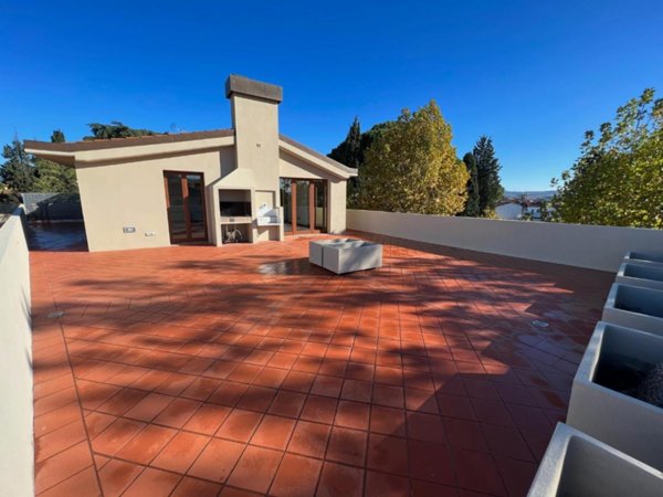 appartamento in affitto ad Empoli in zona Centro Storico