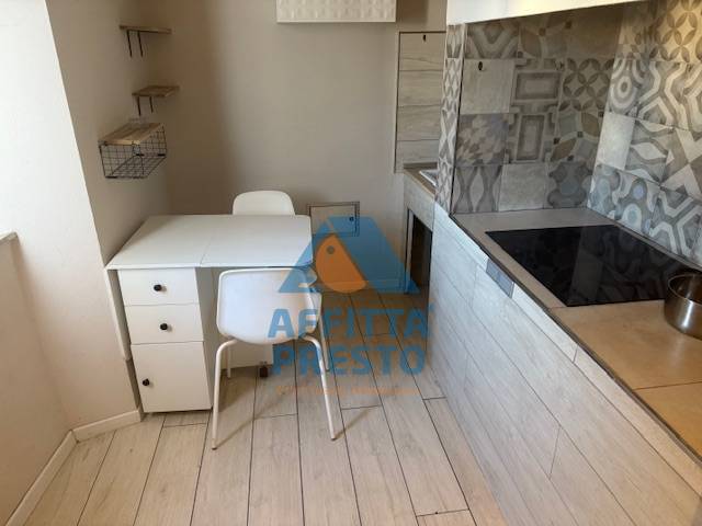 appartamento in affitto ad Empoli
