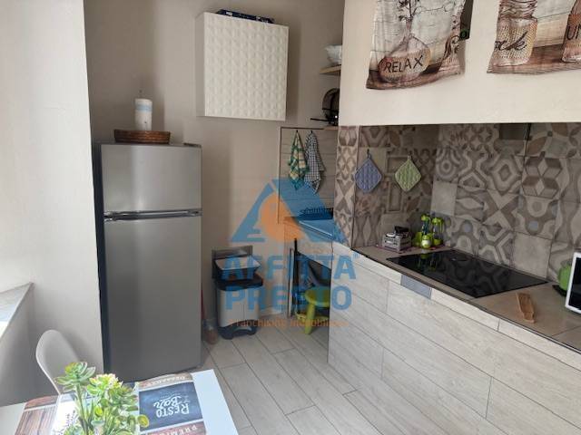 appartamento in affitto ad Empoli