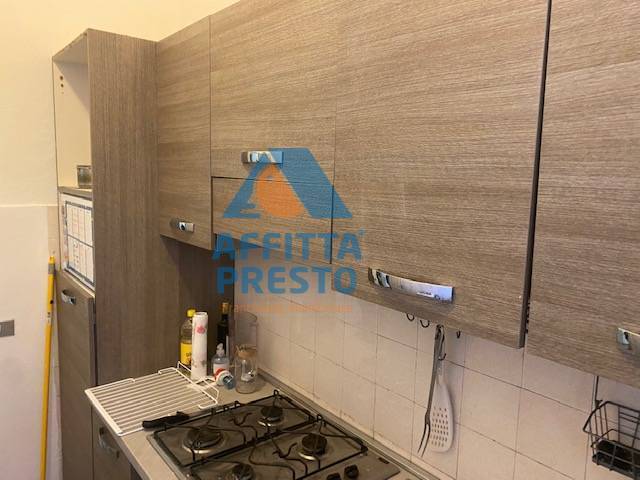 appartamento in affitto ad Empoli in zona Centro Storico