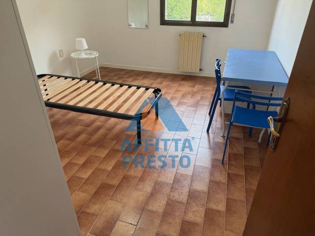 appartamento in affitto ad Empoli