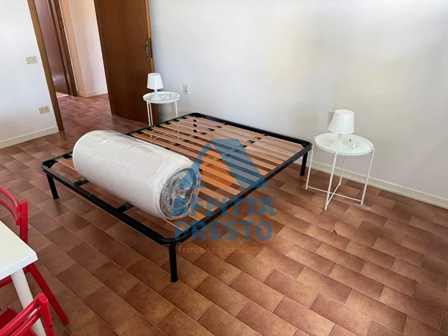 appartamento in affitto ad Empoli