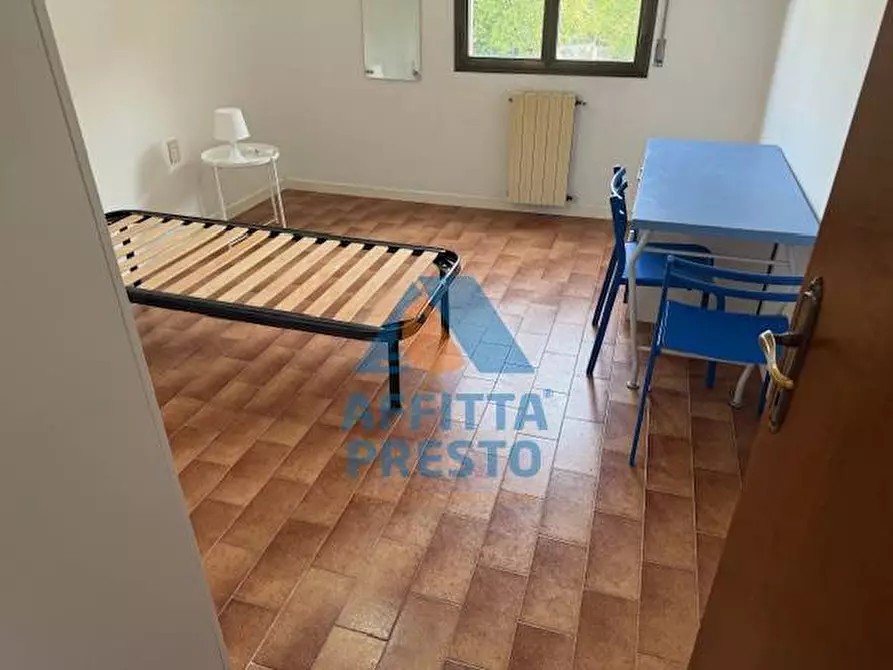 appartamento in affitto ad Empoli