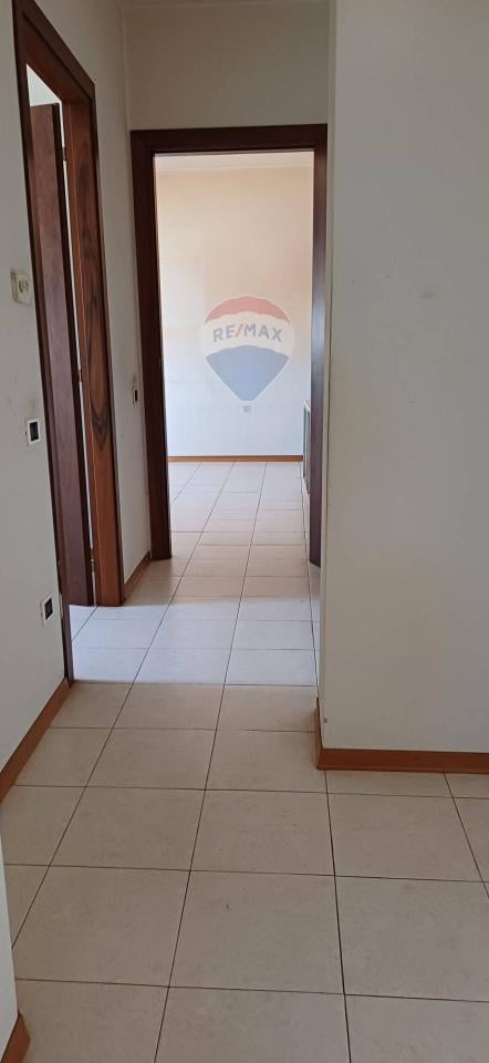 appartamento in affitto ad Empoli