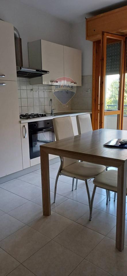 appartamento in affitto ad Empoli