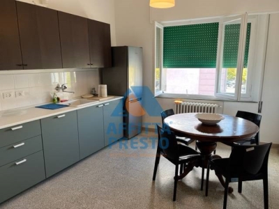 appartamento in affitto ad Empoli