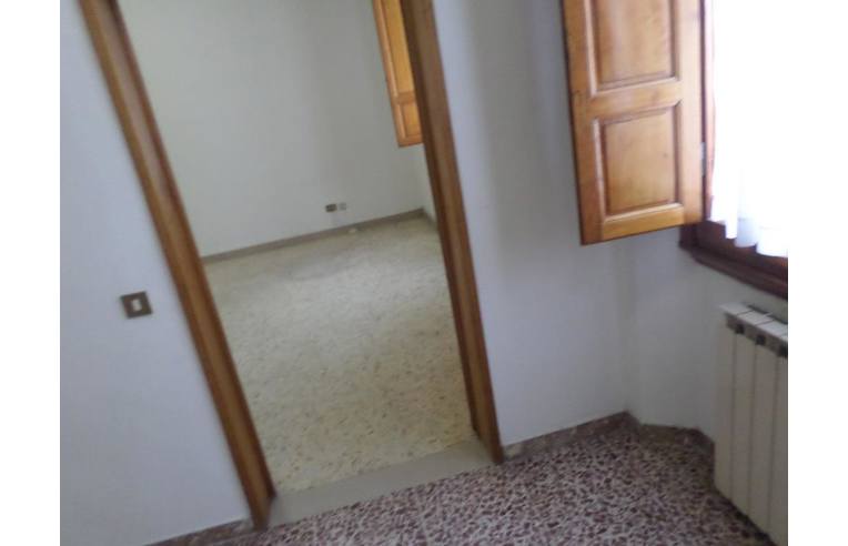 ufficio in affitto ad Empoli in zona Sant'Andrea