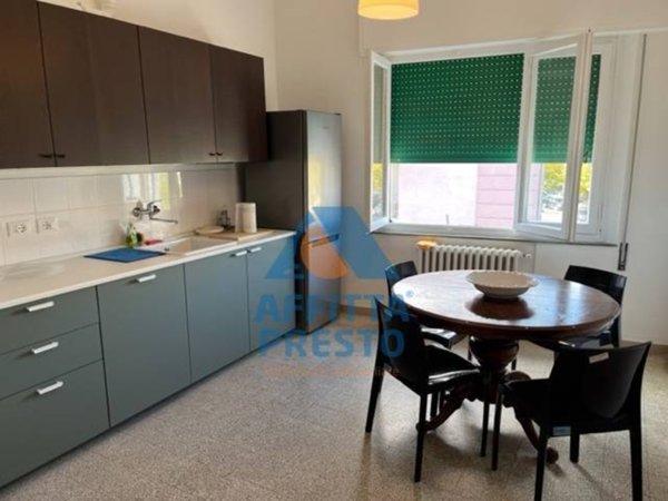 appartamento in affitto ad Empoli