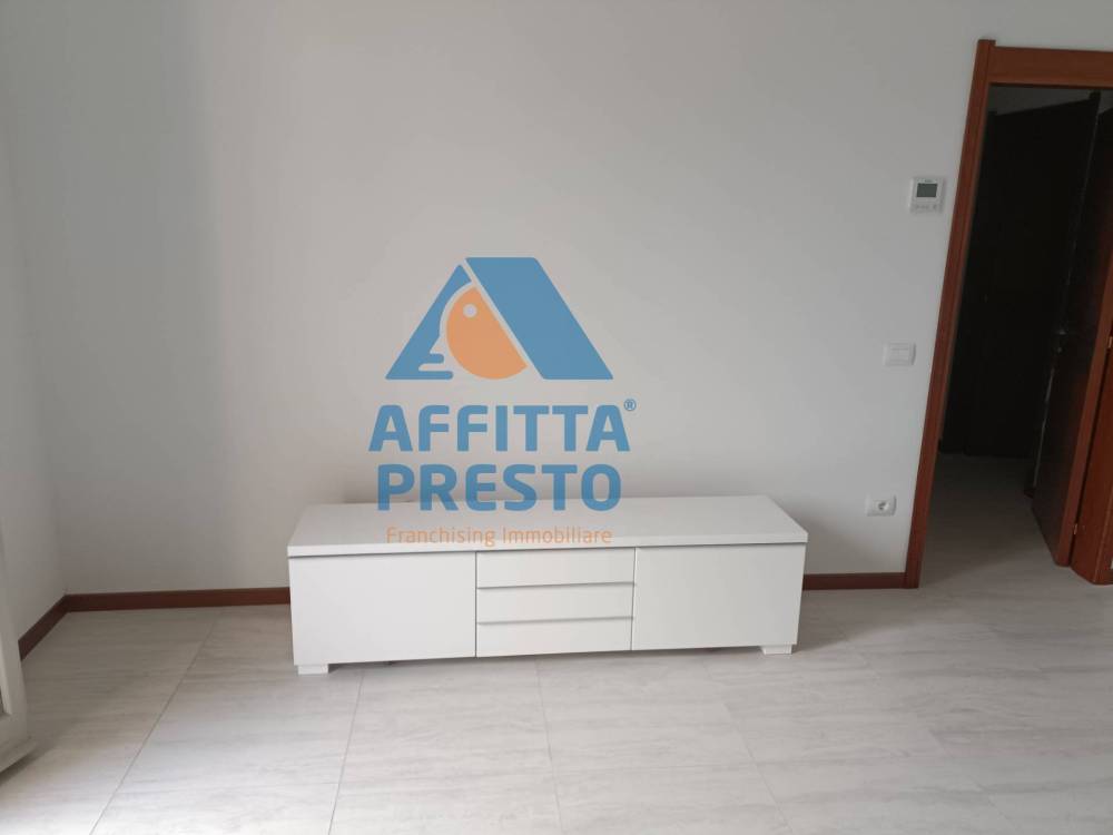 appartamento in affitto ad Empoli in zona Centro Storico