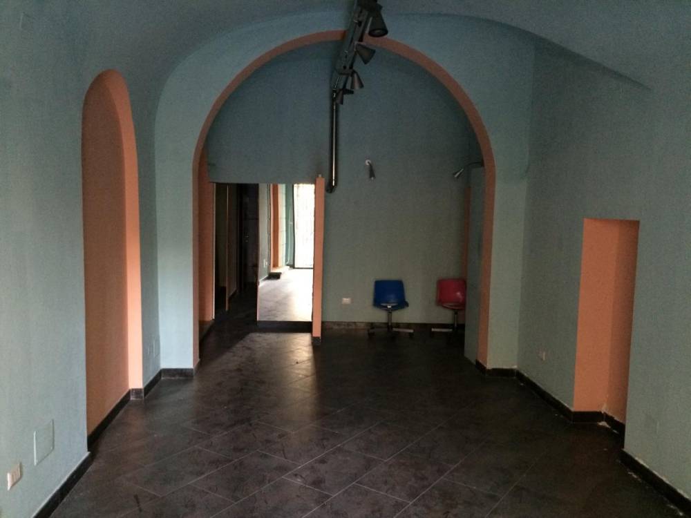 negozio in affitto ad Empoli