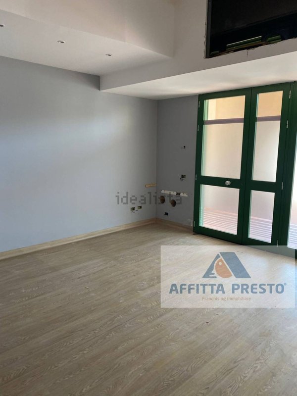 pentavano in affitto ad Empoli in zona Centro Storico