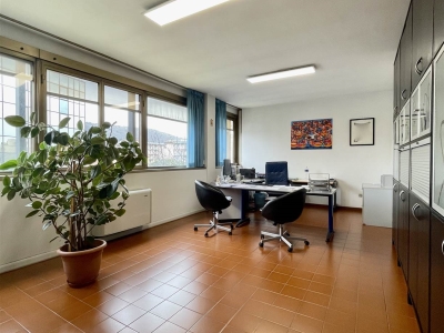 ufficio in affitto ad Empoli