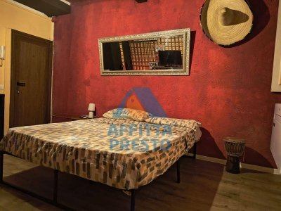 monolocale in affitto ad Empoli in zona Centro Storico