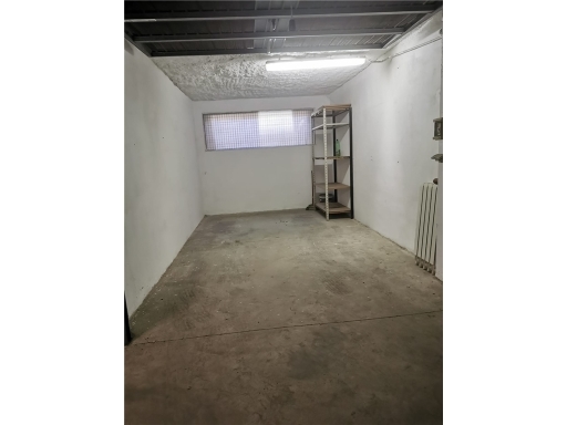 locale di sgombero in affitto ad Empoli