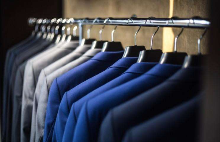 locale commerciale in affitto ad Empoli