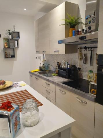 appartamento in affitto ad Empoli