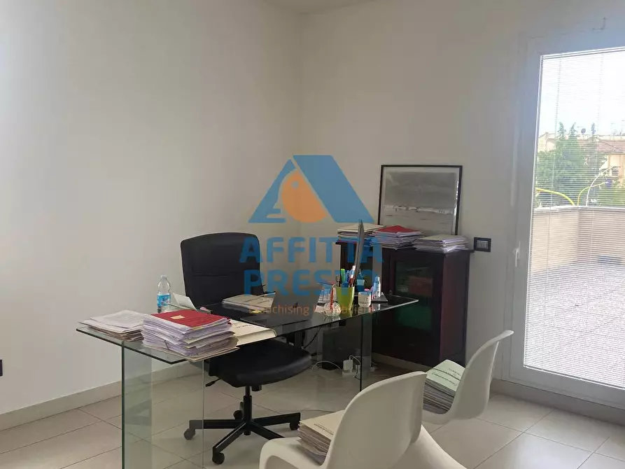 ufficio in affitto ad Empoli in zona Centro Storico