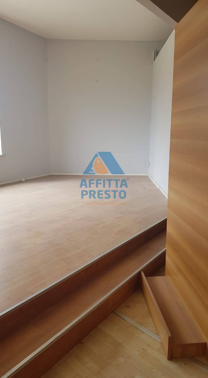 ufficio in affitto ad Empoli