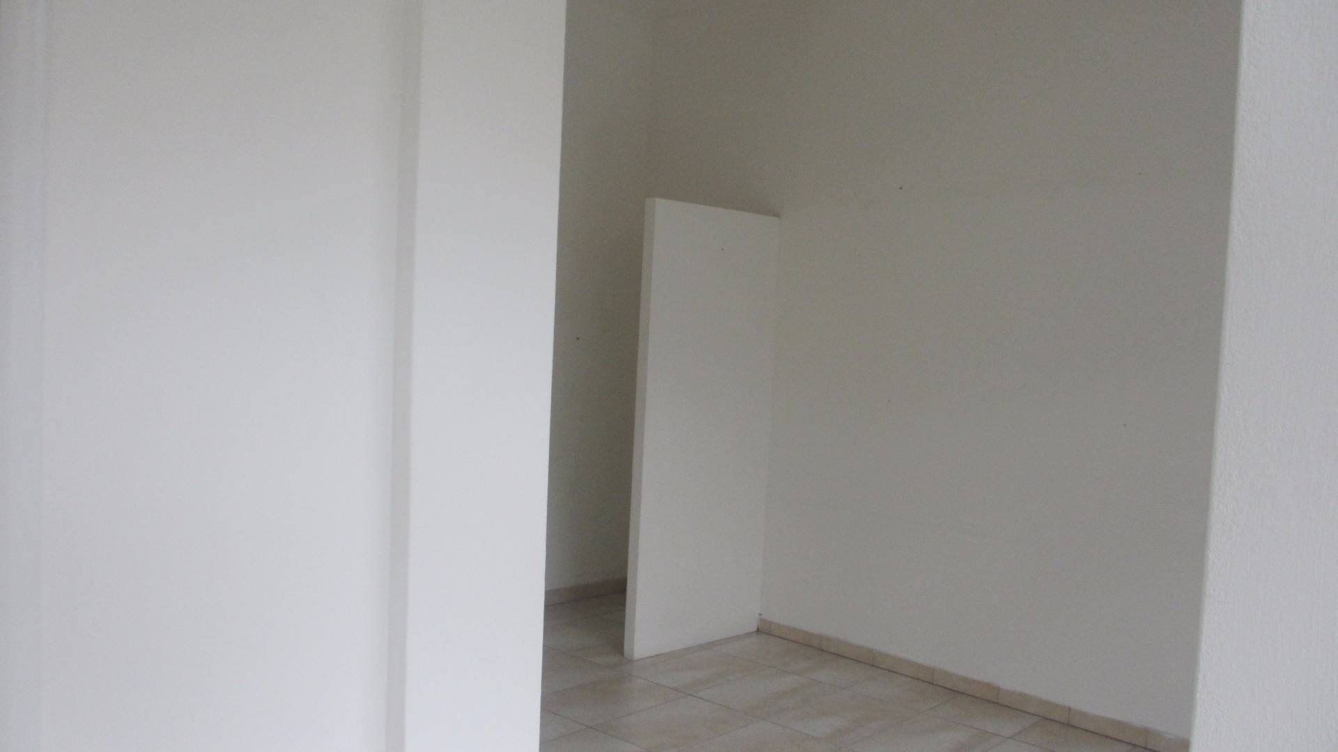 ufficio in affitto ad Empoli