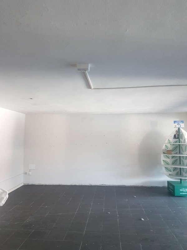 ufficio in affitto ad Empoli in zona Centro Storico