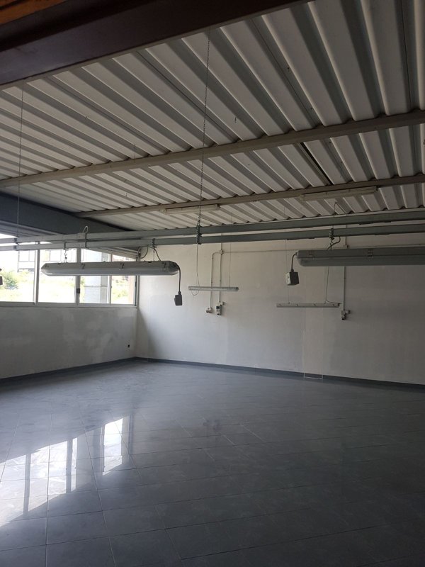 appartamento in affitto ad Empoli