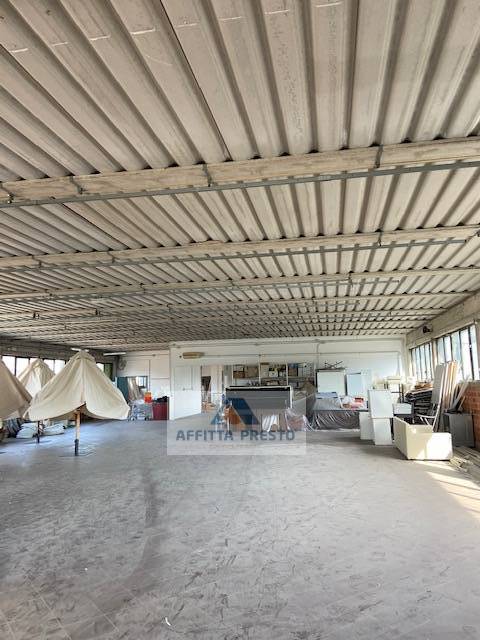 immagine annuncio 0 di 6