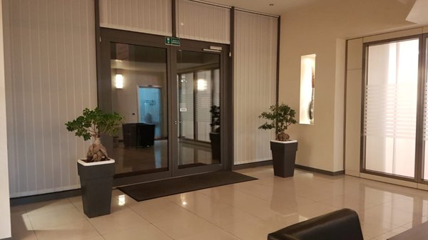 trivano in affitto ad Empoli