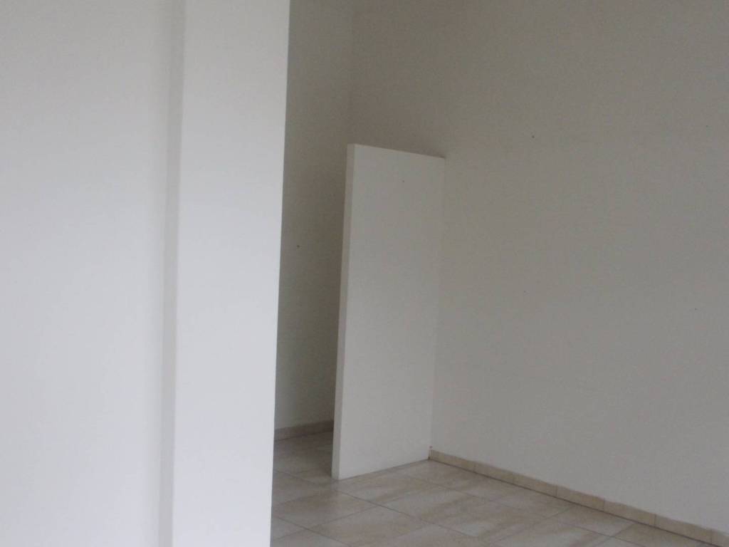 negozio in affitto ad Empoli