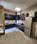 appartamento in affitto ad Empoli