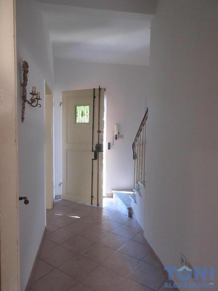 casa indipendente in affitto ad Empoli in zona Centro Storico
