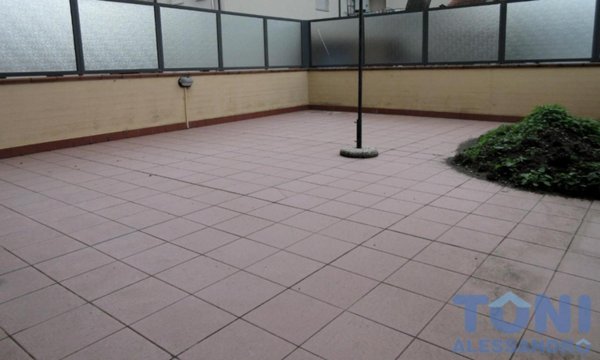 appartamento in affitto ad Empoli