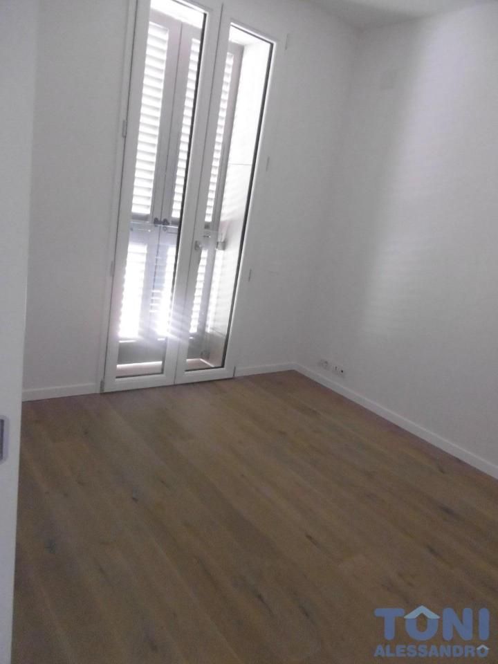 appartamento in affitto ad Empoli