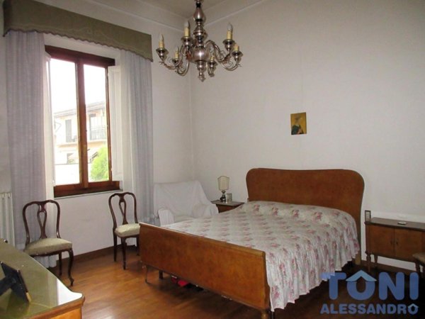 casa indipendente in affitto ad Empoli