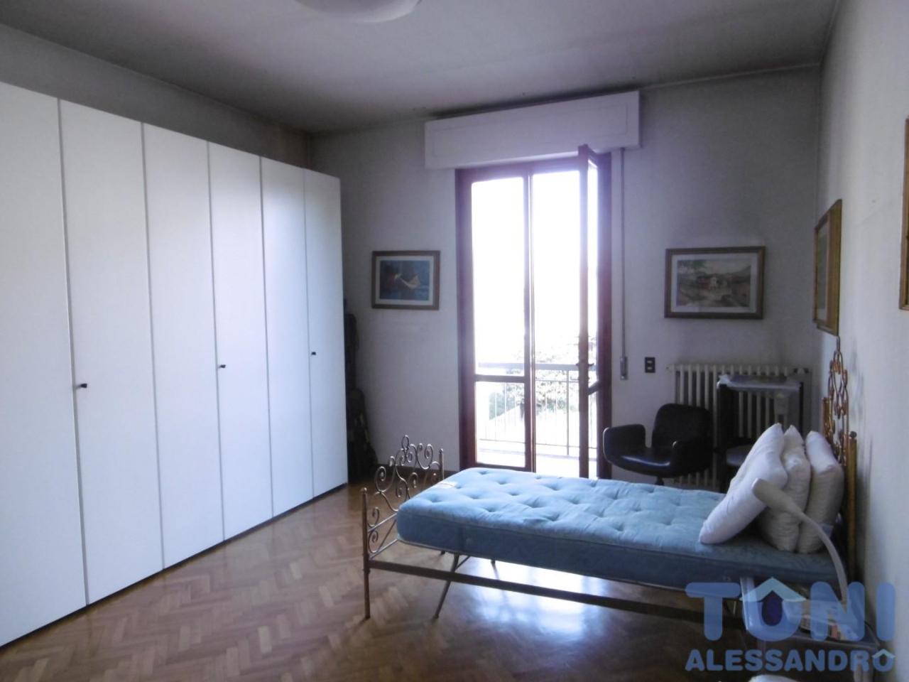 casa indipendente in affitto ad Empoli