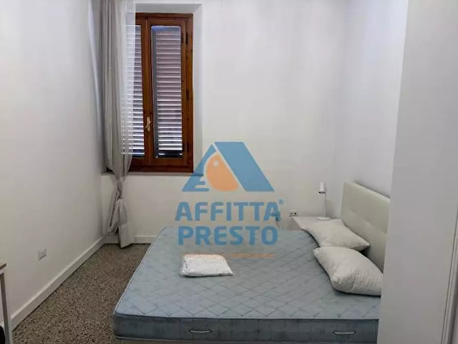 appartamento in affitto ad Empoli