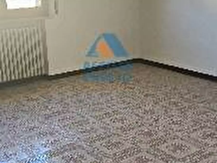 appartamento in affitto ad Empoli