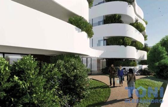 appartamento in affitto ad Empoli