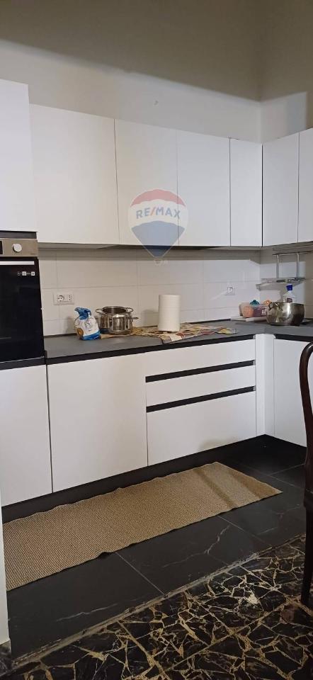 appartamento in affitto ad Empoli in zona Centro Storico