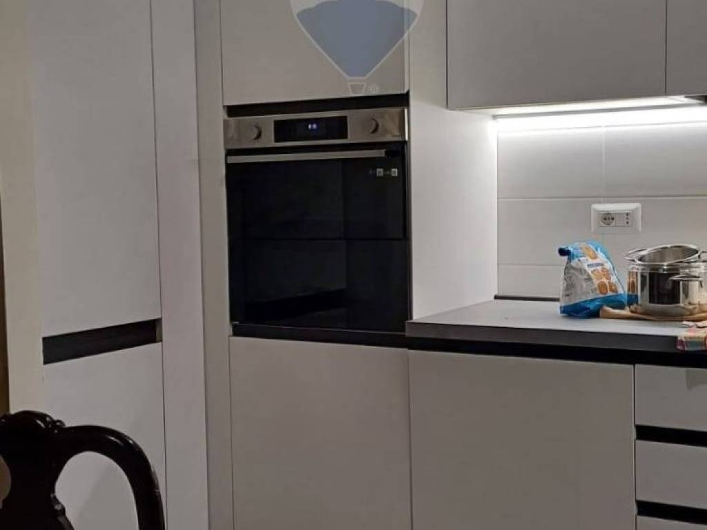 appartamento in affitto ad Empoli in zona Centro Storico