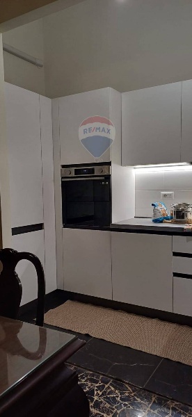 appartamento in affitto ad Empoli in zona Centro Storico