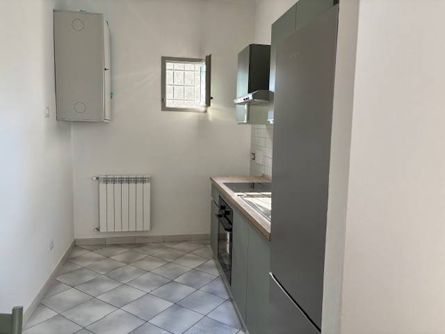 appartamento in affitto ad Empoli in zona Marcignana