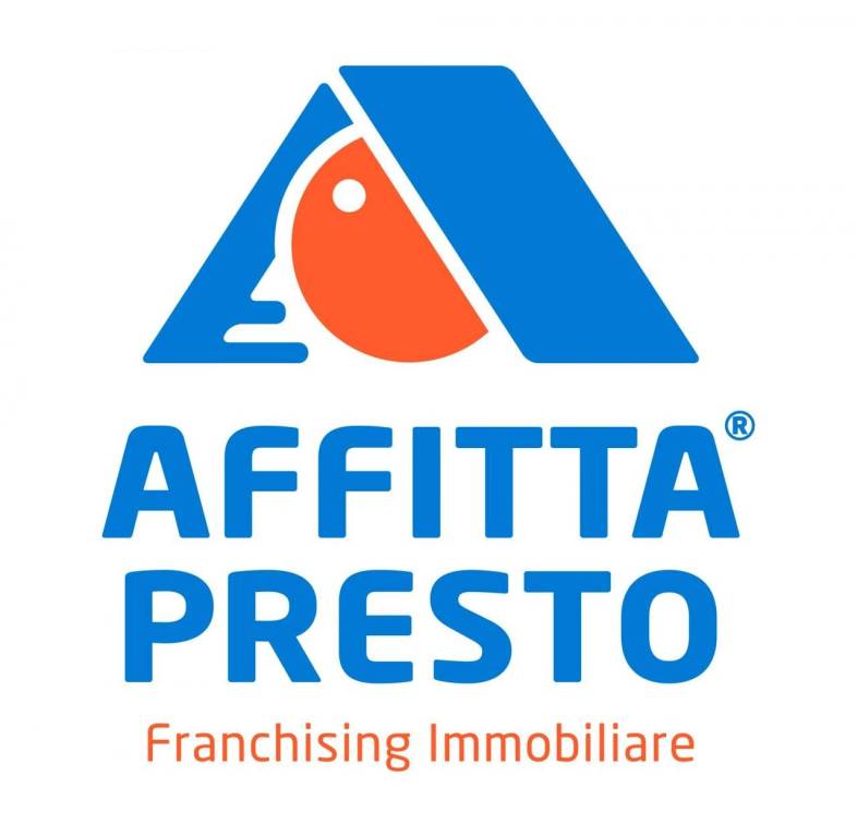 monolocale in affitto ad Empoli in zona Centro Storico
