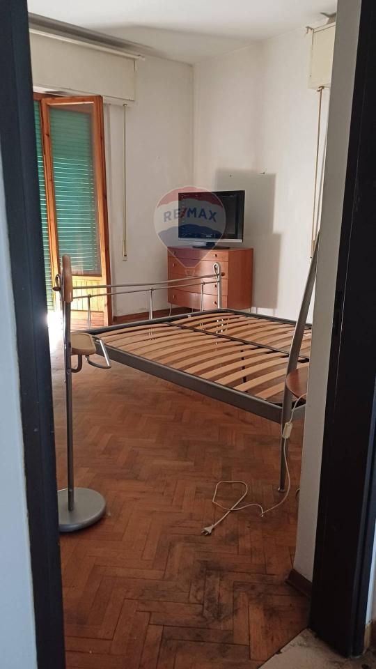 appartamento in affitto ad Empoli