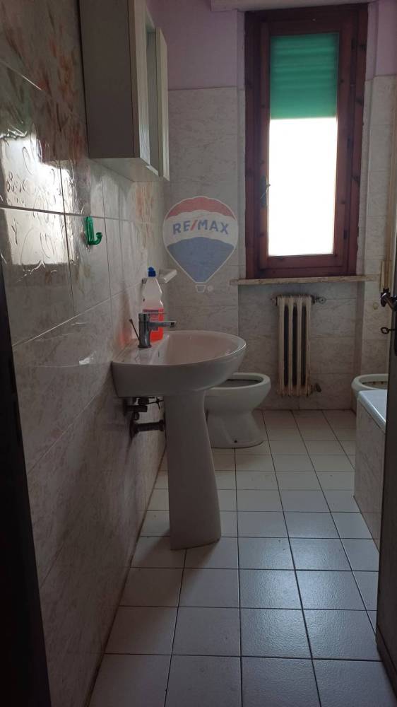 appartamento in affitto ad Empoli